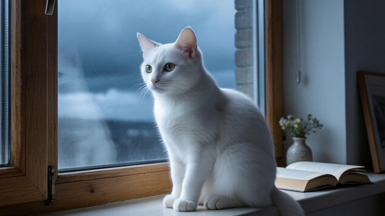 旧房改造防火攻略：装修材料选择与施工安全要点第二张图