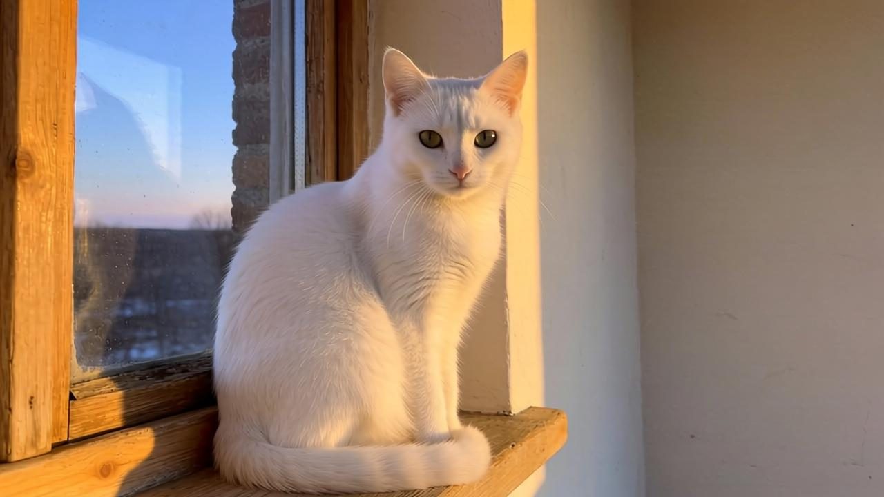 新房装修避坑指南：合同材料设计与施工全攻略第二张图