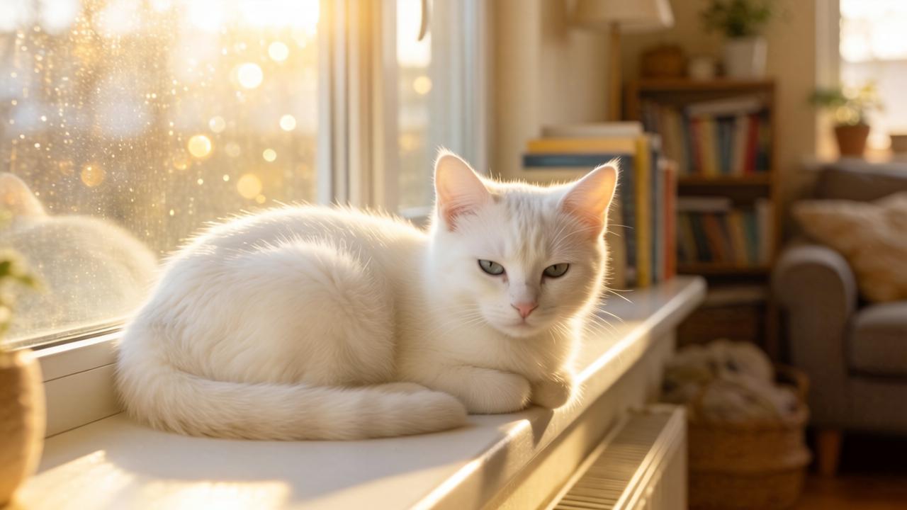 玄关风水有什么讲究？玄关风水禁忌第一张图