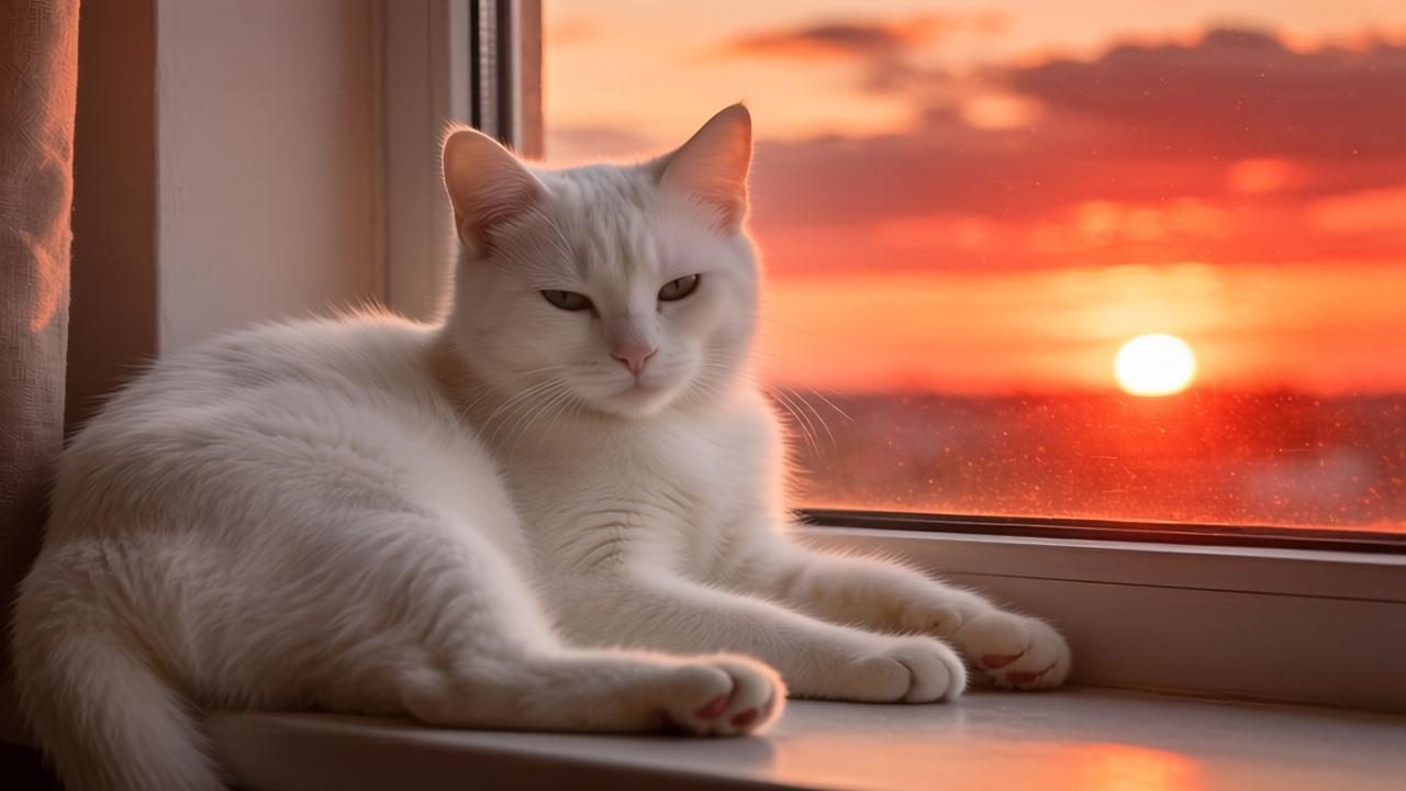 日照市家装厨卫焕新补贴政策启动 最高2000元补贴助力智能家居消费第一张图