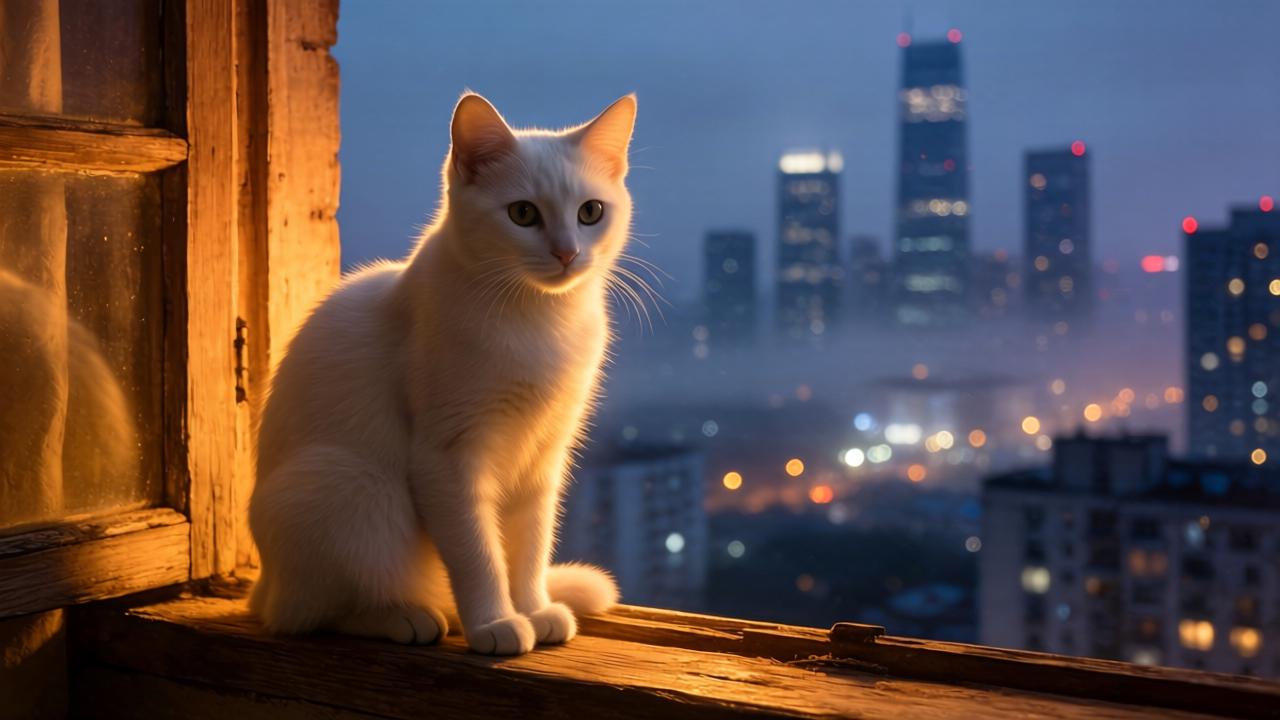 新能源公交及农机更新补贴标准将提升，家装消费换新力度加大第一张图