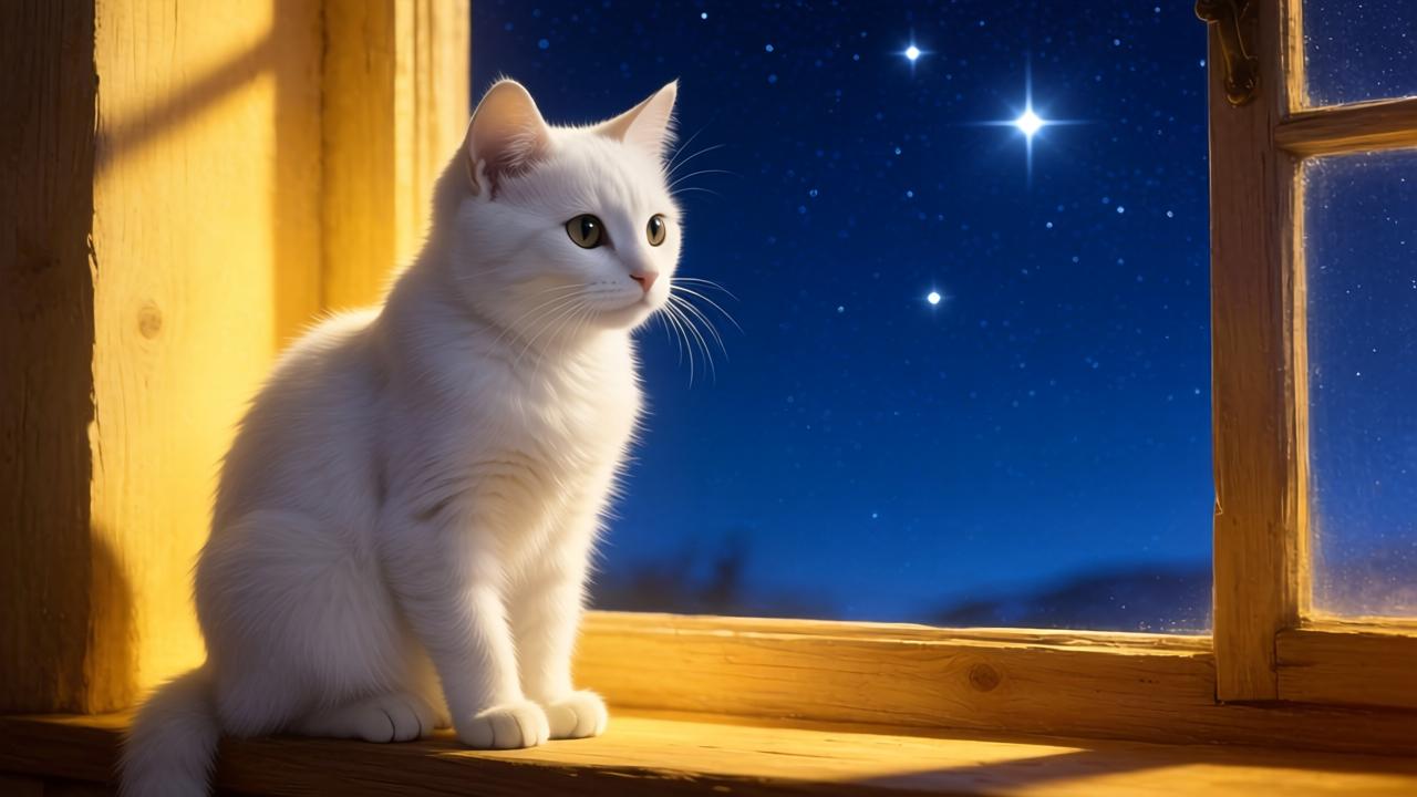 以旧换新政策成效显著 汽车家电销售大幅增长第二张图