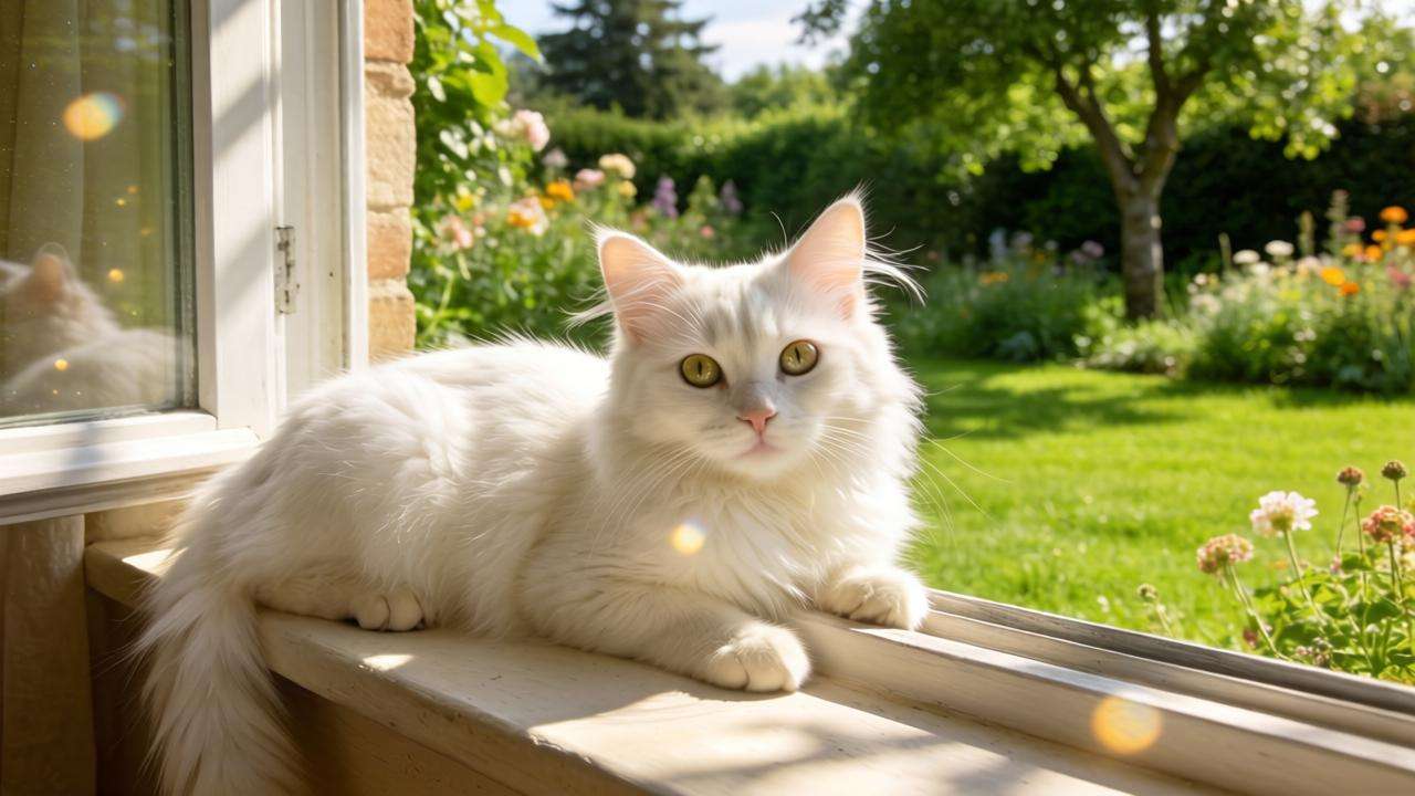 江苏旧房改造补贴政策出台 装修材料购置享15%补贴最高3万第一张图