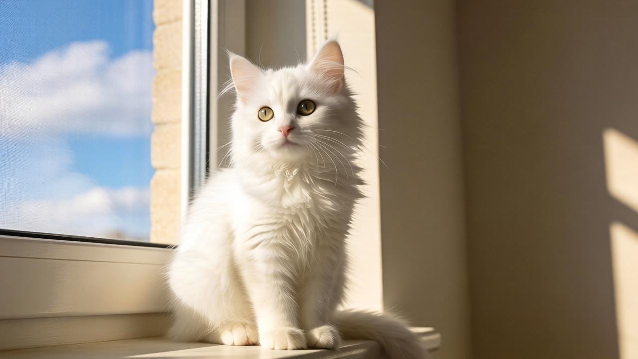 日照市家装厨卫焕新补贴政策启动 最高2000元补贴助力智能家居消费第二张图