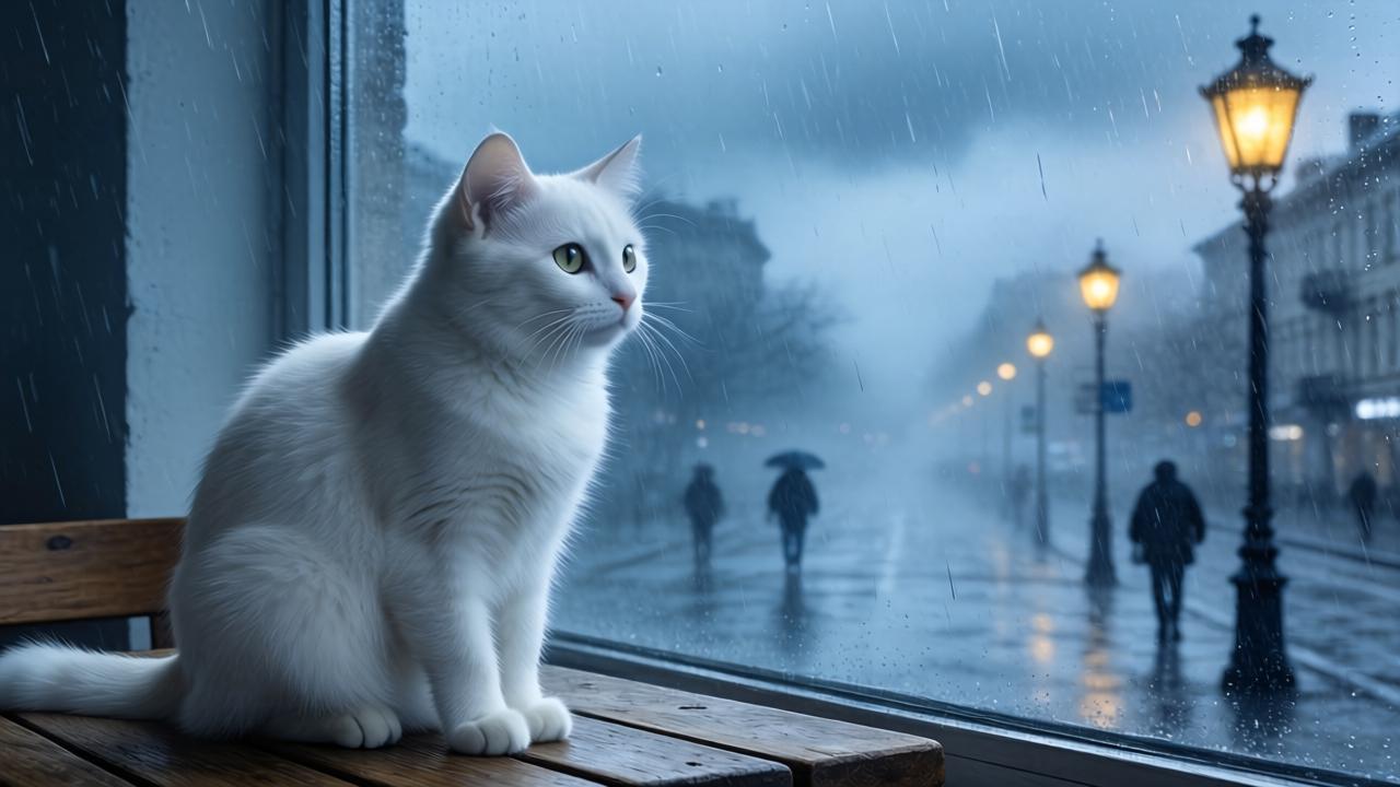 玄关风水有什么讲究？玄关风水禁忌第二张图