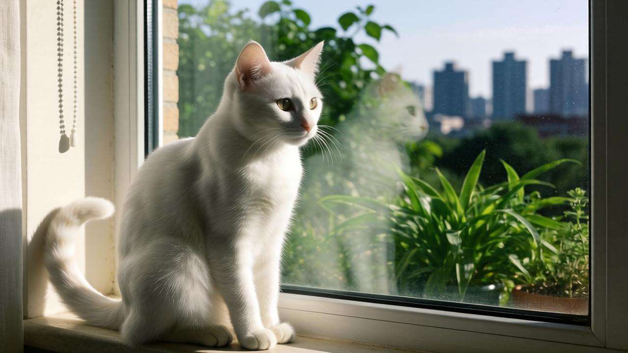 新房装修避坑指南：合同材料设计与施工全攻略第三张图