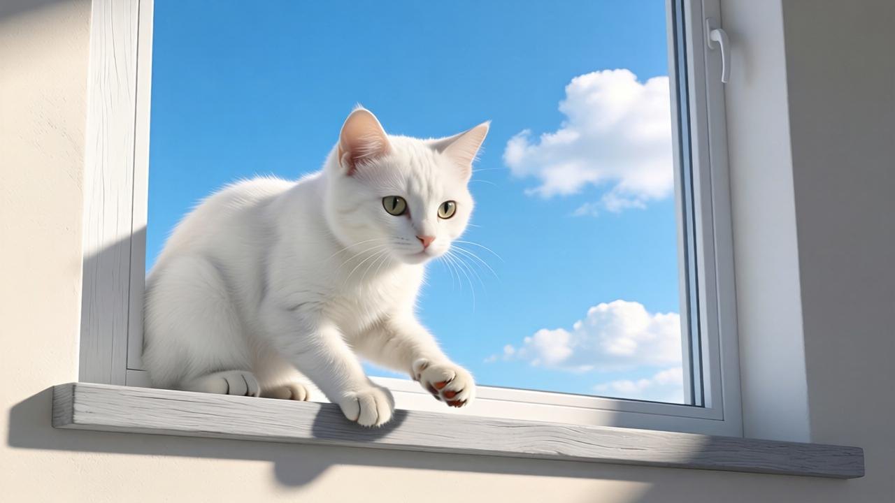 南宁住宅装修改造补贴新政 即买即享8折优惠券第二张图