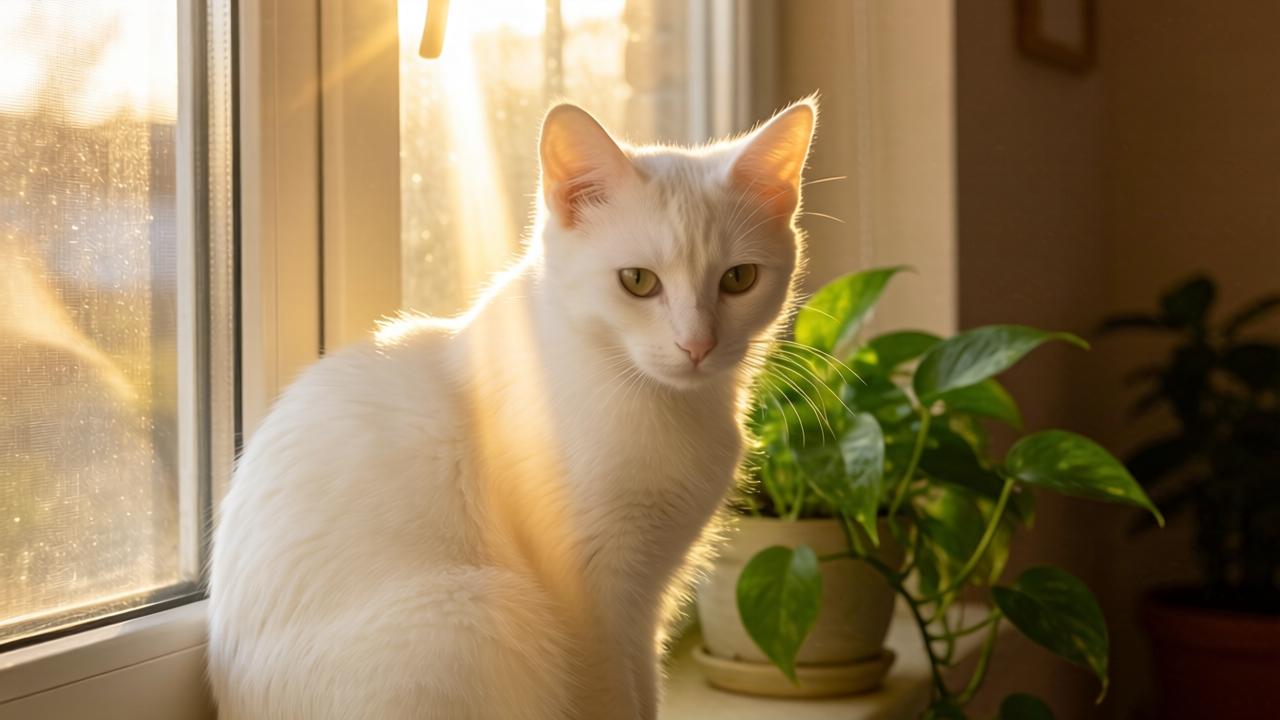 旧房改造防火攻略：装修材料选择与施工安全要点第三张图