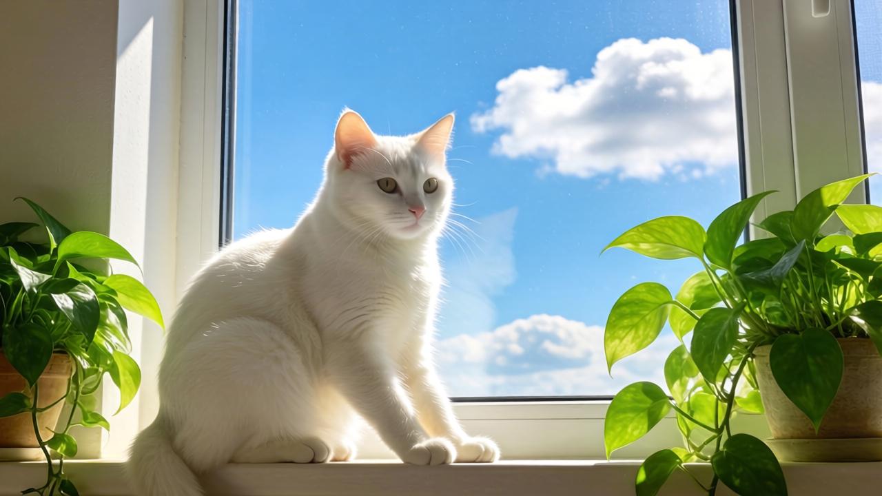 2025年四川以旧换新政策继续实施 汽车家电补贴不断档第三张图