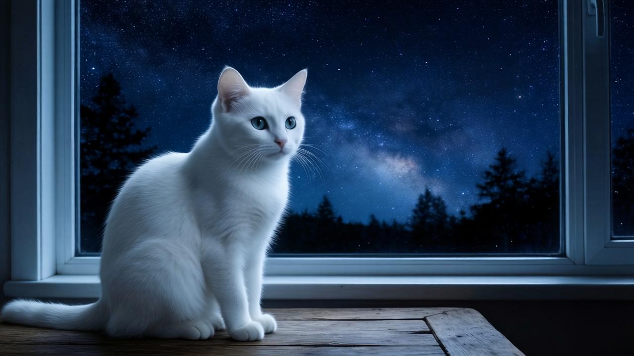 吉林省家装家居产品换新补贴政策实施细则解读第二张图