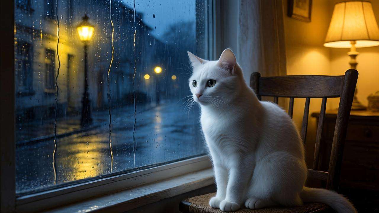 江苏旧房改造补贴政策出台 装修材料购置享15%补贴最高3万第二张图