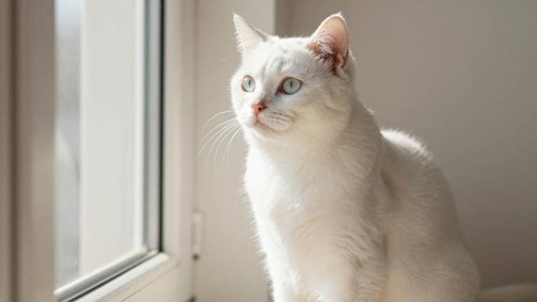 装修合同纠纷频发 三大要点规避装修风险第二张图