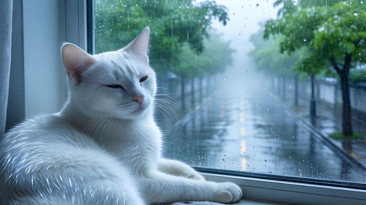 2026年 全屋定制避坑指南｜环保新规 + 板材智商税 + 6 大维度，看完少花 3 万！第一张图