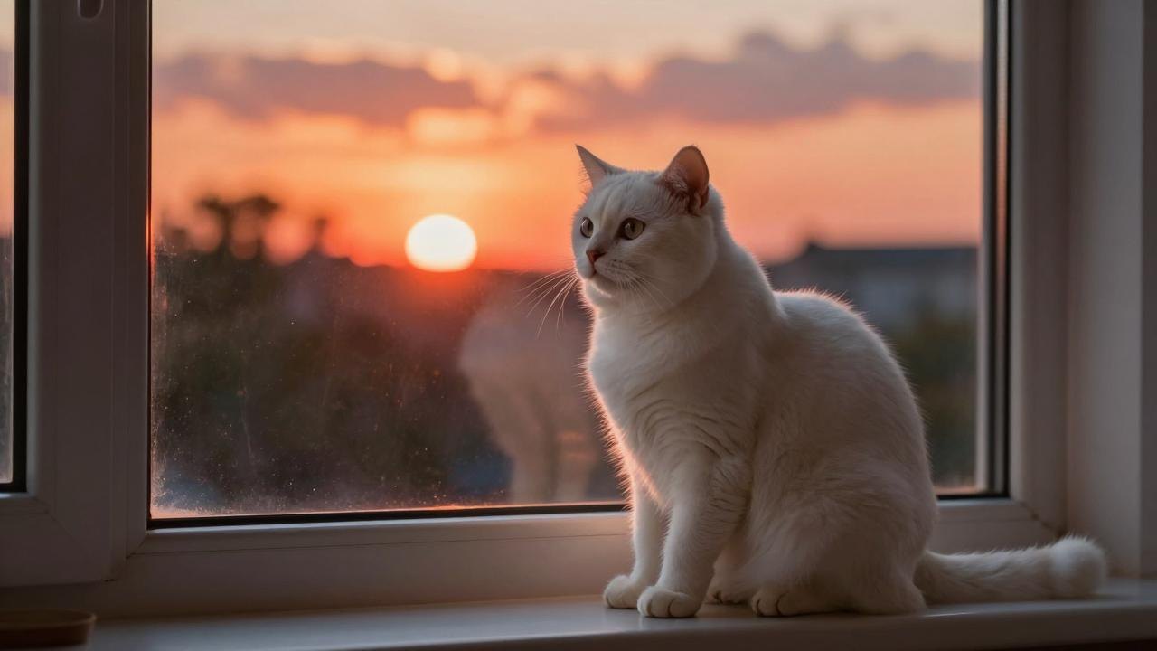 提振家居消费！江西发文支持居民开展旧房装修第一张图