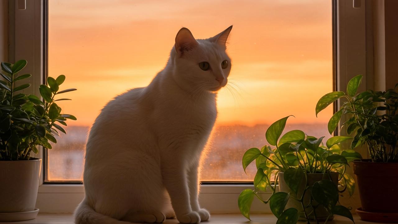 家居消费政策出台,准备装修的业主朋友们有福啦! 家居消费政策出台,准备装修的业主朋友们有福啦!第一张图