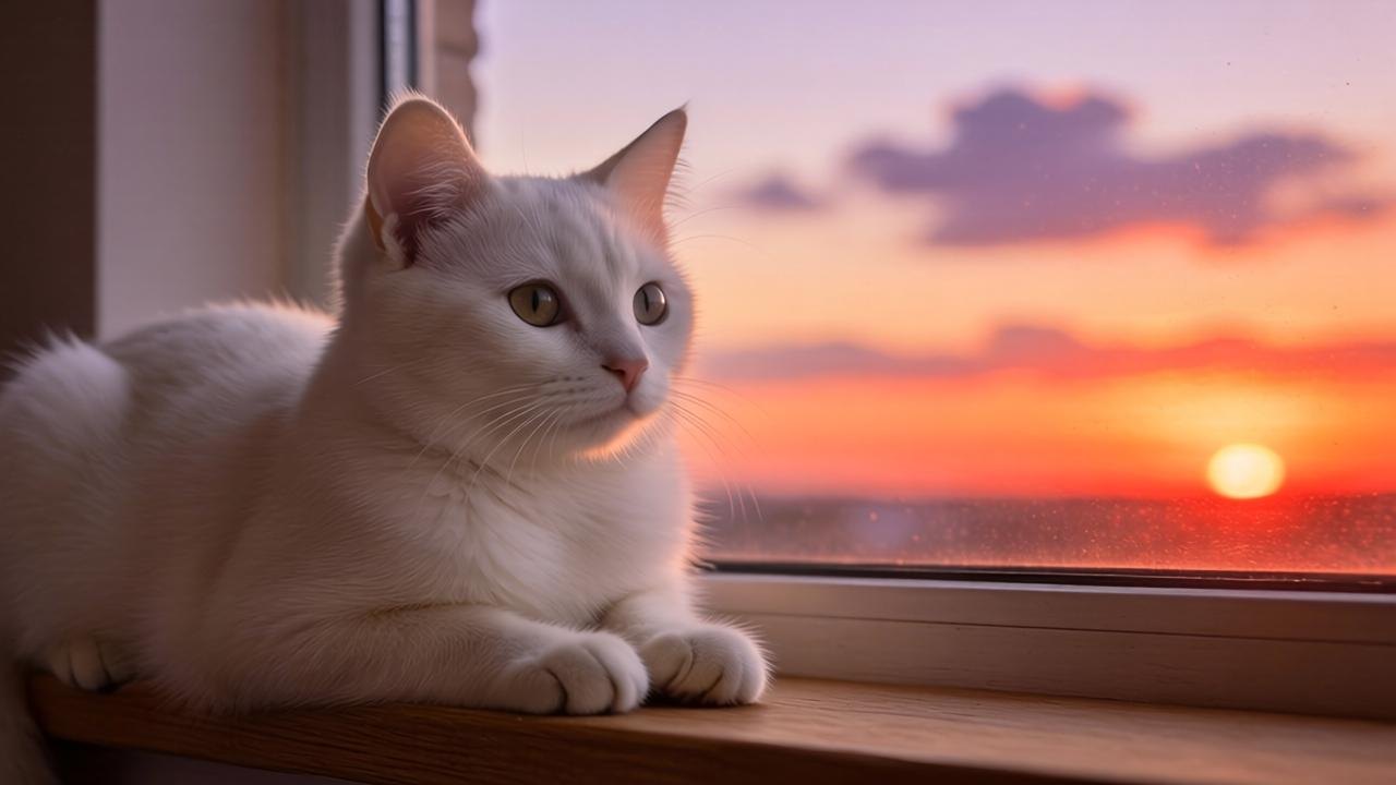 小户型装修三大流行趋势 省钱扩容与风格焕新第一张图