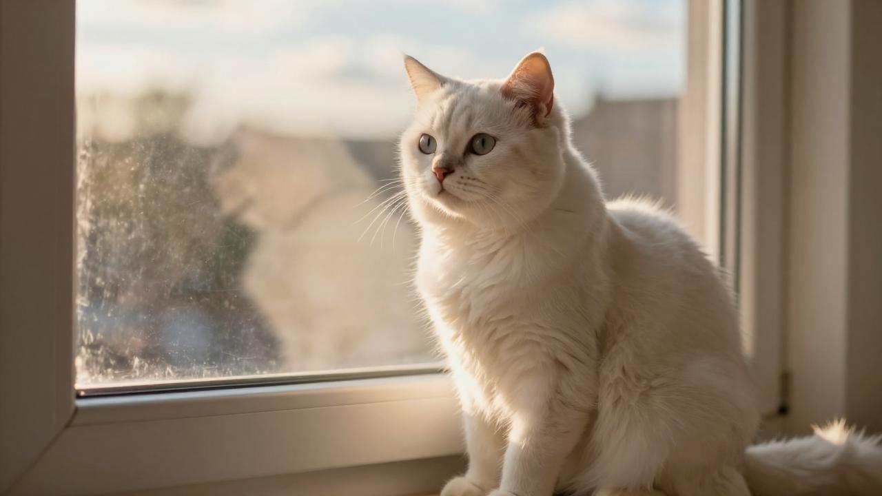 家装材料购买时间和顺序！什么样的时间安排比较合理第一张图