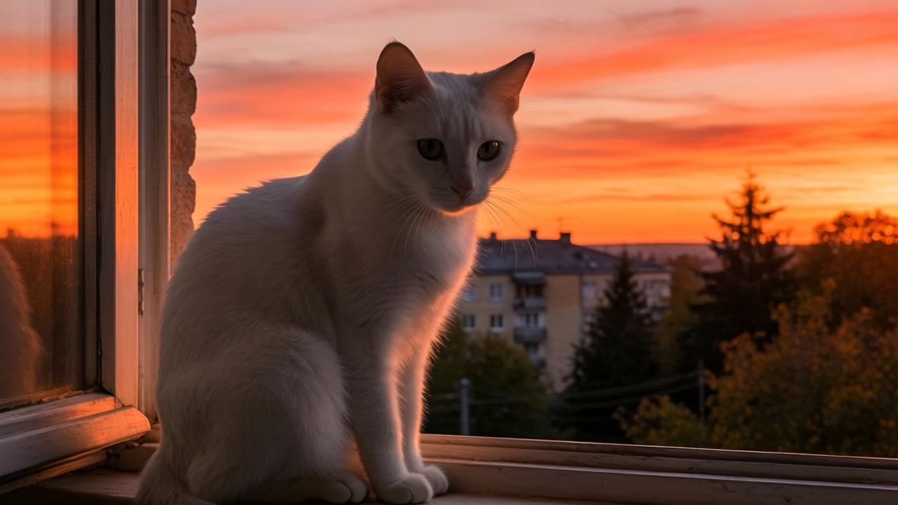 山西发布住宅装饰装修投诉及争议解决办法和施工合同示范文本第一张图