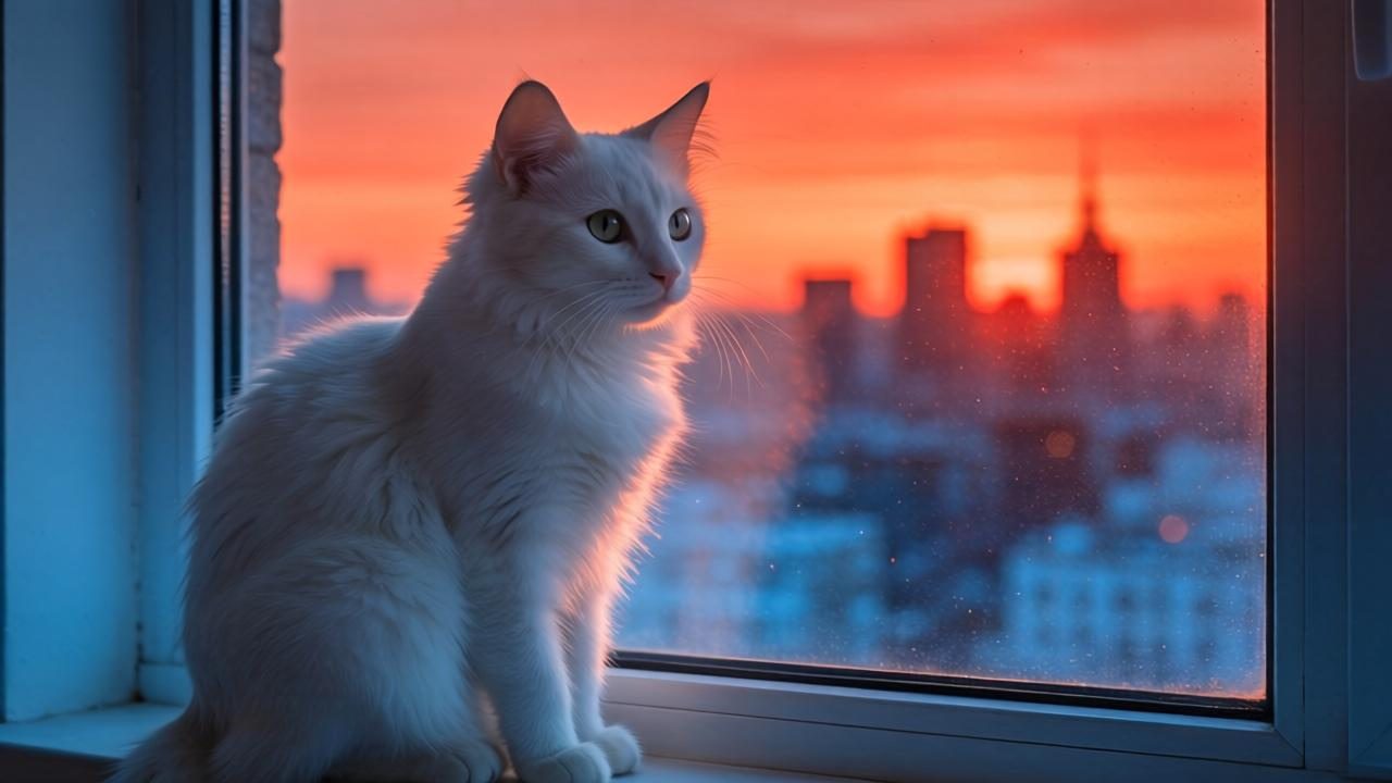 出台办法整治家装乱象 福州部门将放大招第一张图