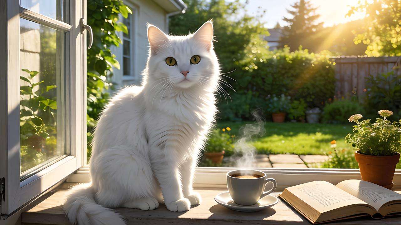 提振家居消费！江西发文支持居民开展旧房装修第二张图