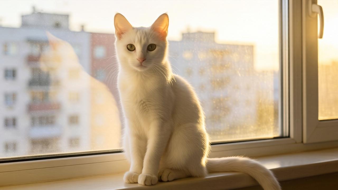 打造助眠级卧室空间,掌握三大装修细节改善睡眠质量 打造助眠级卧室空间,掌握三大装修细节改善睡眠质量第一张图