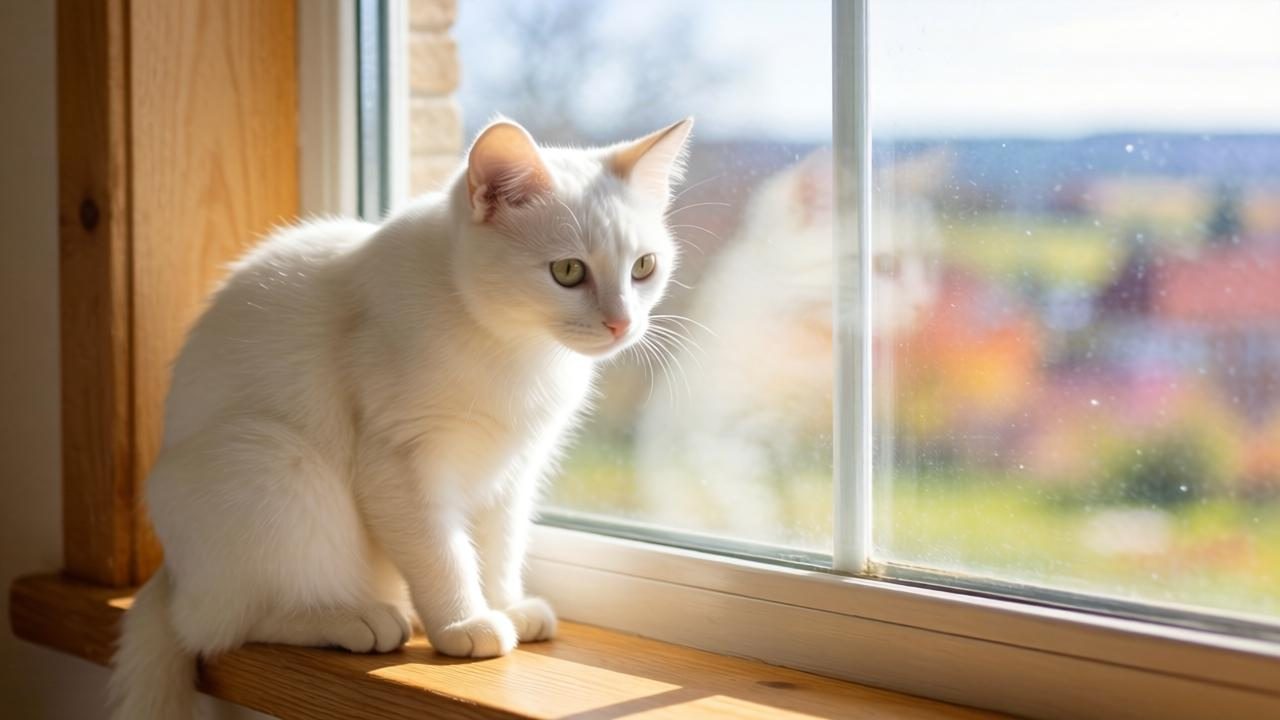 福建泉州出台装配式装修试点工作方案 福建泉州出台装配式装修试点工作方案第一张图