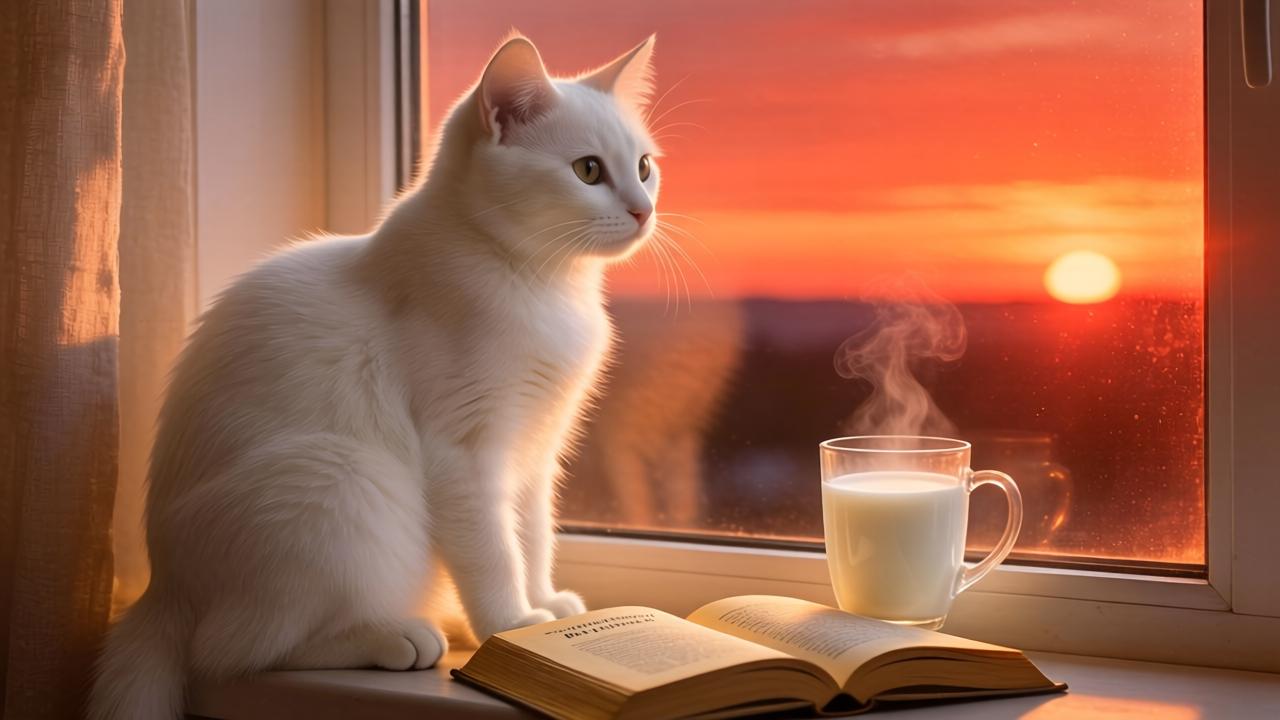 装修远离短视频!低价引流,消费者装修变“加盟” 装修远离短视频!低价引流,消费者装修变“加盟”第一张图