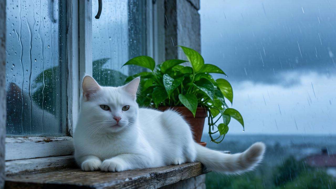 “金九银十”装修季 教你如何占据“天时、地利、人和” “金九银十”装修季 教你如何占据“天时、地利、人和”第一张图