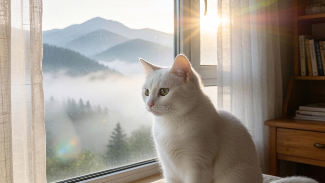 2026年 全屋定制避坑指南｜环保新规 + 板材智商税 + 6 大维度，看完少花 3 万！第二张图