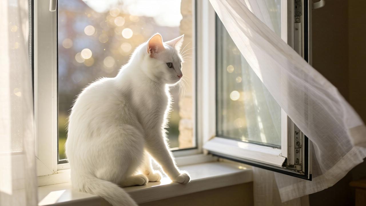 聚焦家装行业转型升级 业界：推动装修工人职业化发展第一张图