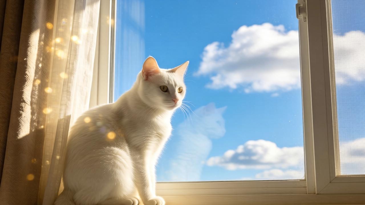 “金九银十”装修季 教你如何占据“天时、地利、人和” “金九银十”装修季 教你如何占据“天时、地利、人和”第二张图