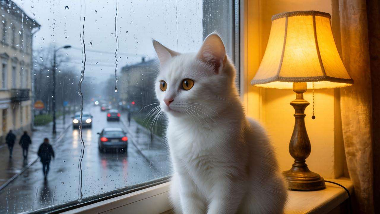 装修远离短视频!低价引流,消费者装修变“加盟” 装修远离短视频!低价引流,消费者装修变“加盟”第二张图