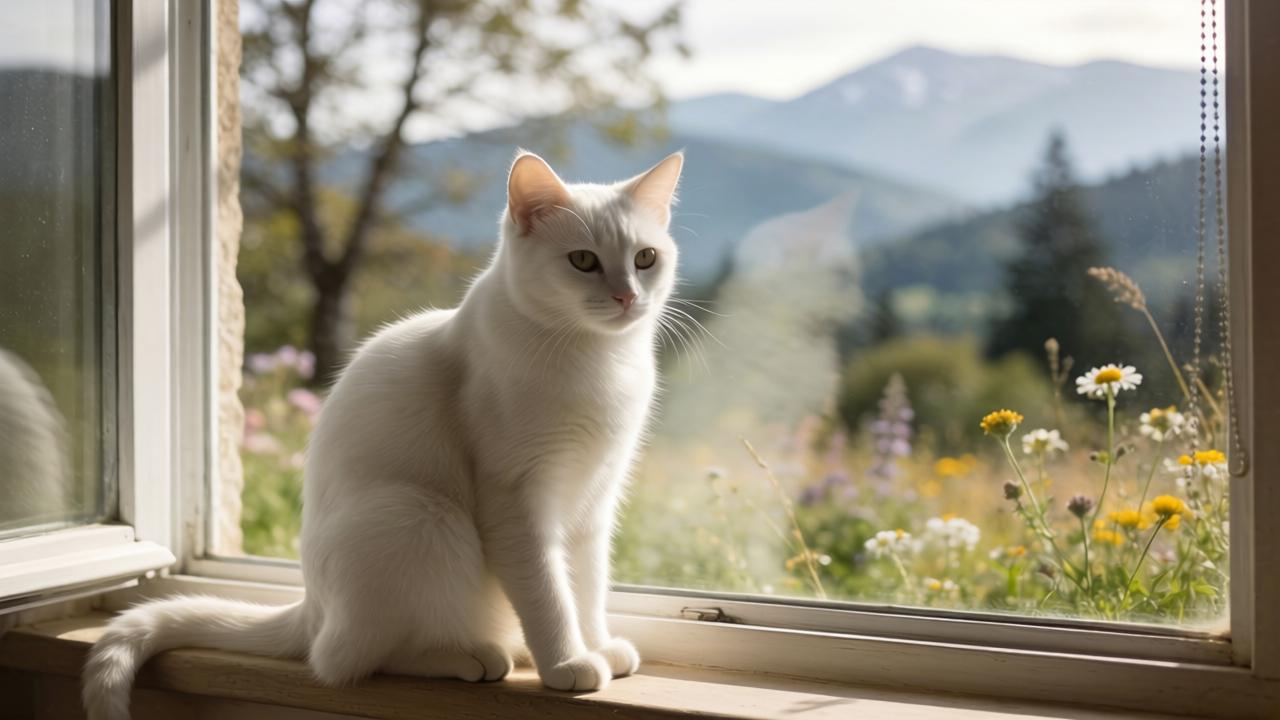 福建泉州出台装配式装修试点工作方案 福建泉州出台装配式装修试点工作方案第二张图