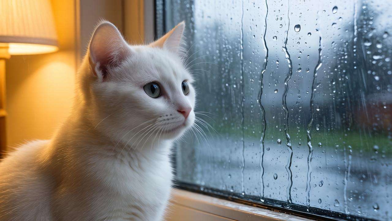 出台办法整治家装乱象 福州部门将放大招第二张图