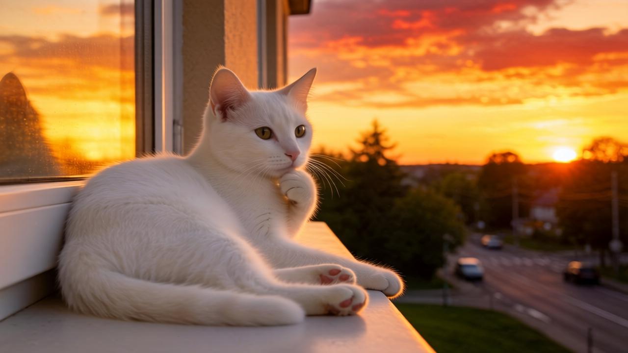 家装材料购买时间和顺序！什么样的时间安排比较合理第二张图