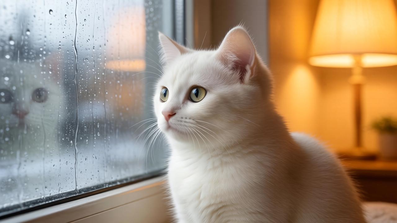 小户型装修三大流行趋势 省钱扩容与风格焕新第二张图