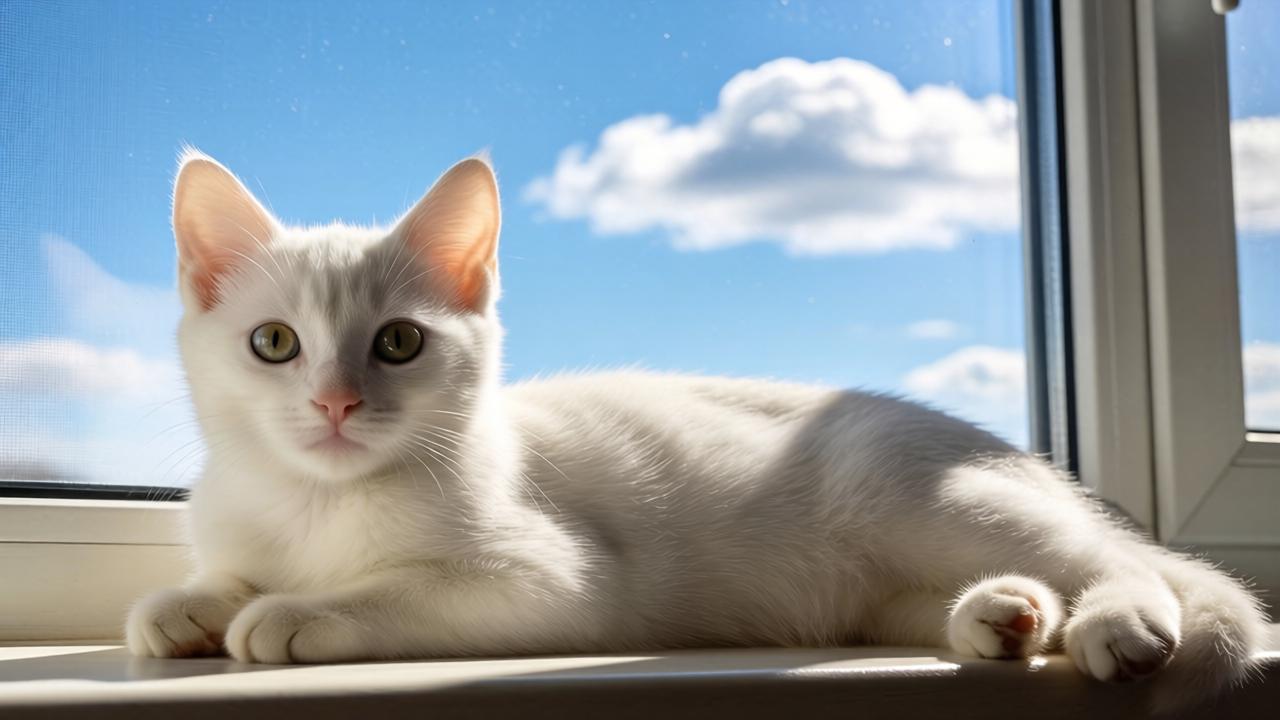 出台办法整治家装乱象 福州部门将放大招第三张图