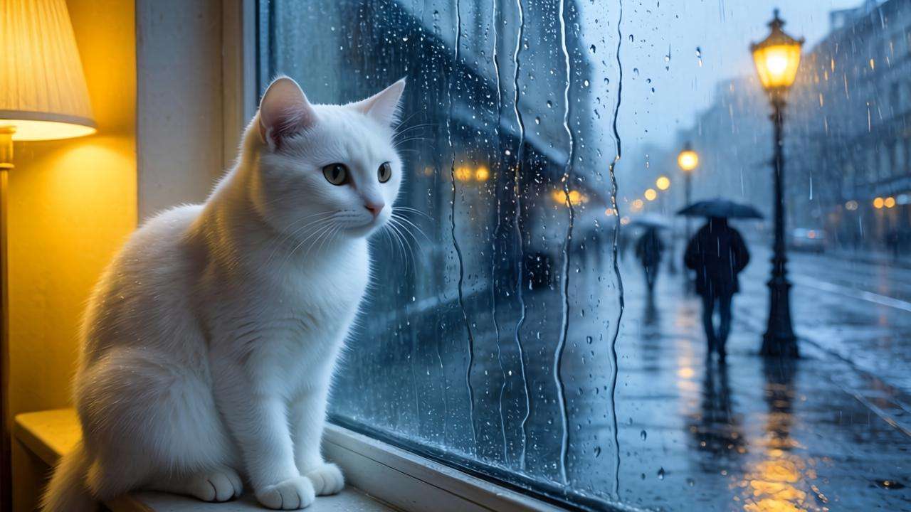 山西发布住宅装饰装修投诉及争议解决办法和施工合同示范文本第二张图