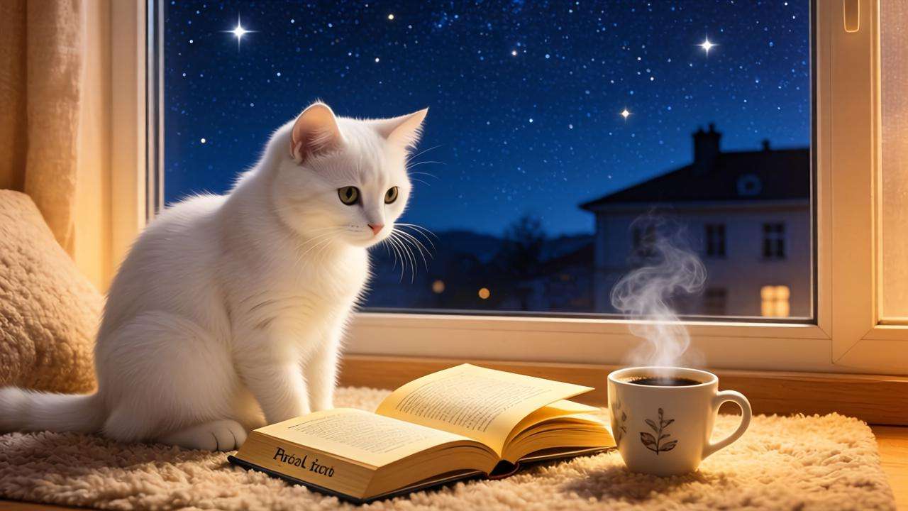 “金九银十”装修季 教你如何占据“天时、地利、人和” “金九银十”装修季 教你如何占据“天时、地利、人和”第三张图