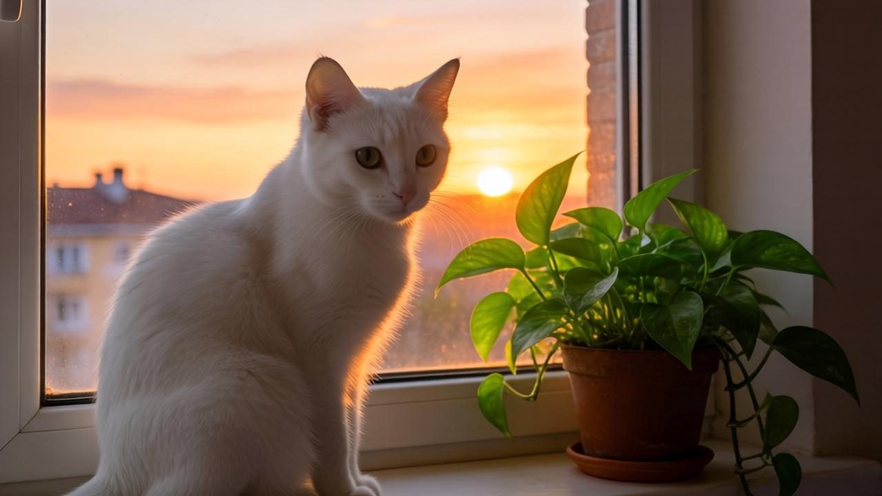 聚焦家装行业转型升级 业界：推动装修工人职业化发展第二张图