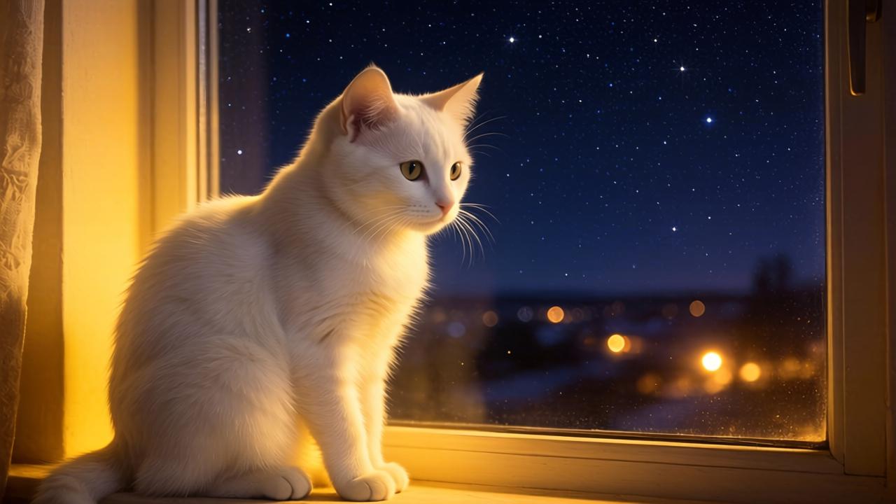 2026年 全屋定制避坑指南｜环保新规 + 板材智商税 + 6 大维度，看完少花 3 万！第三张图