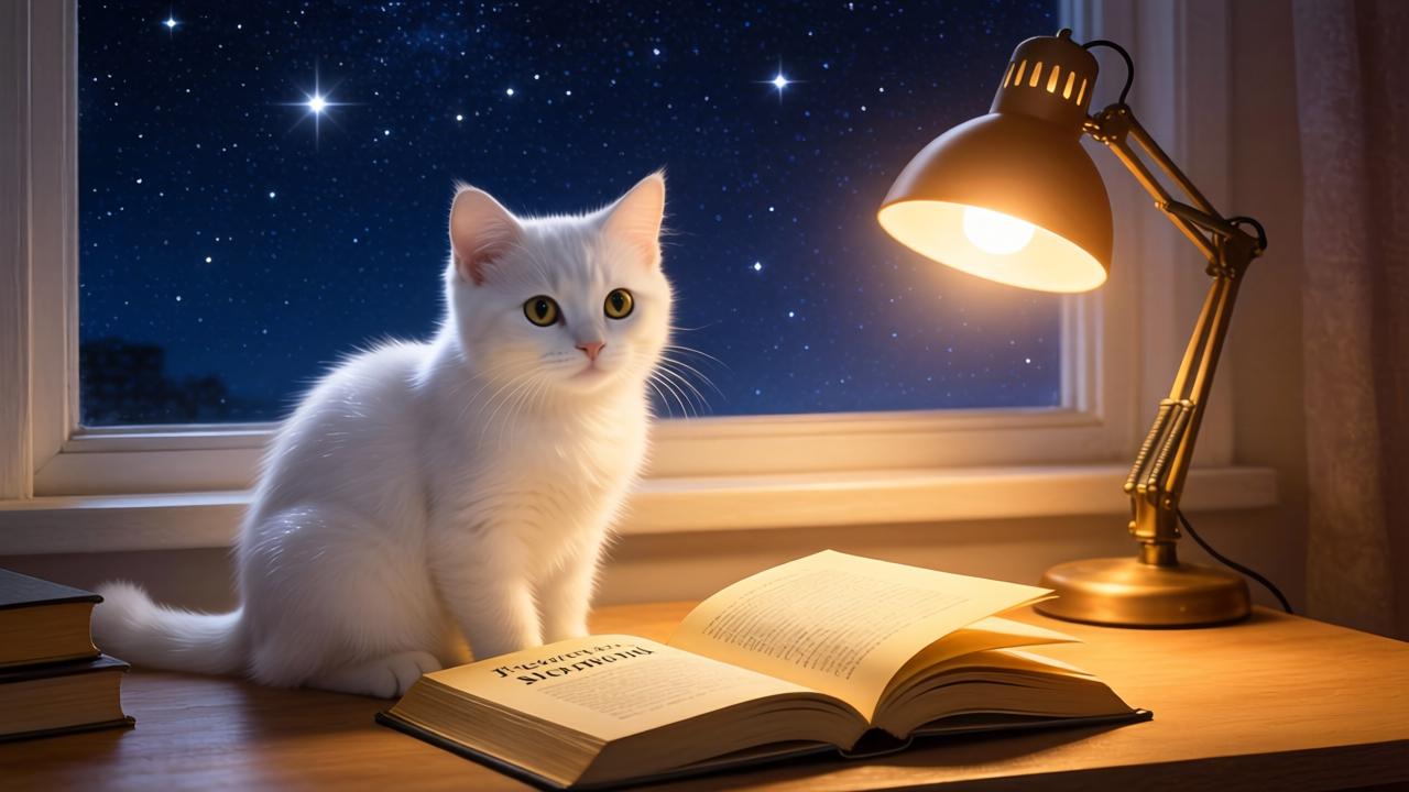 谨慎对待装修“游击队” 规避“低开高走”价格陷阱 谨慎对待装修“游击队” 规避“低开高走”价格陷阱第二张图