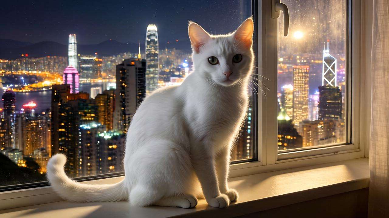 小户型装修三大流行趋势 省钱扩容与风格焕新第三张图