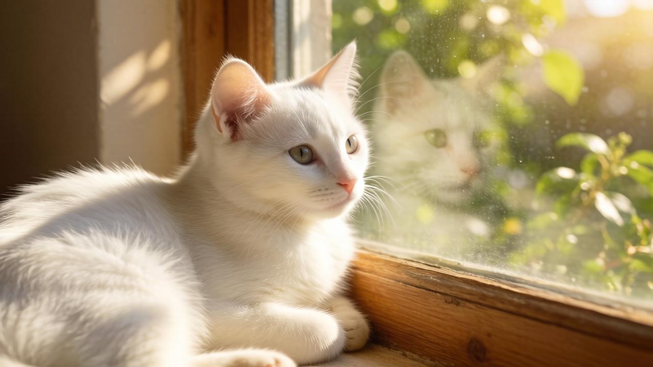 家装消费品以旧换新助推市场升级 家装消费品以旧换新助推市场升级第一张图