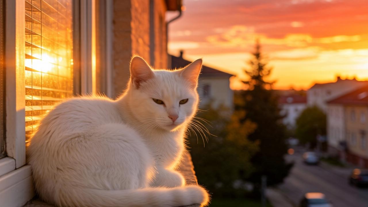装修竣工验收关键步骤及注意事项 装修竣工验收关键步骤及注意事项第一张图