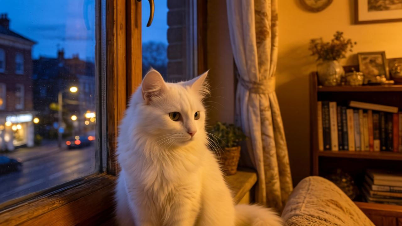 家装消费品以旧换新助推市场升级 家装消费品以旧换新助推市场升级第二张图