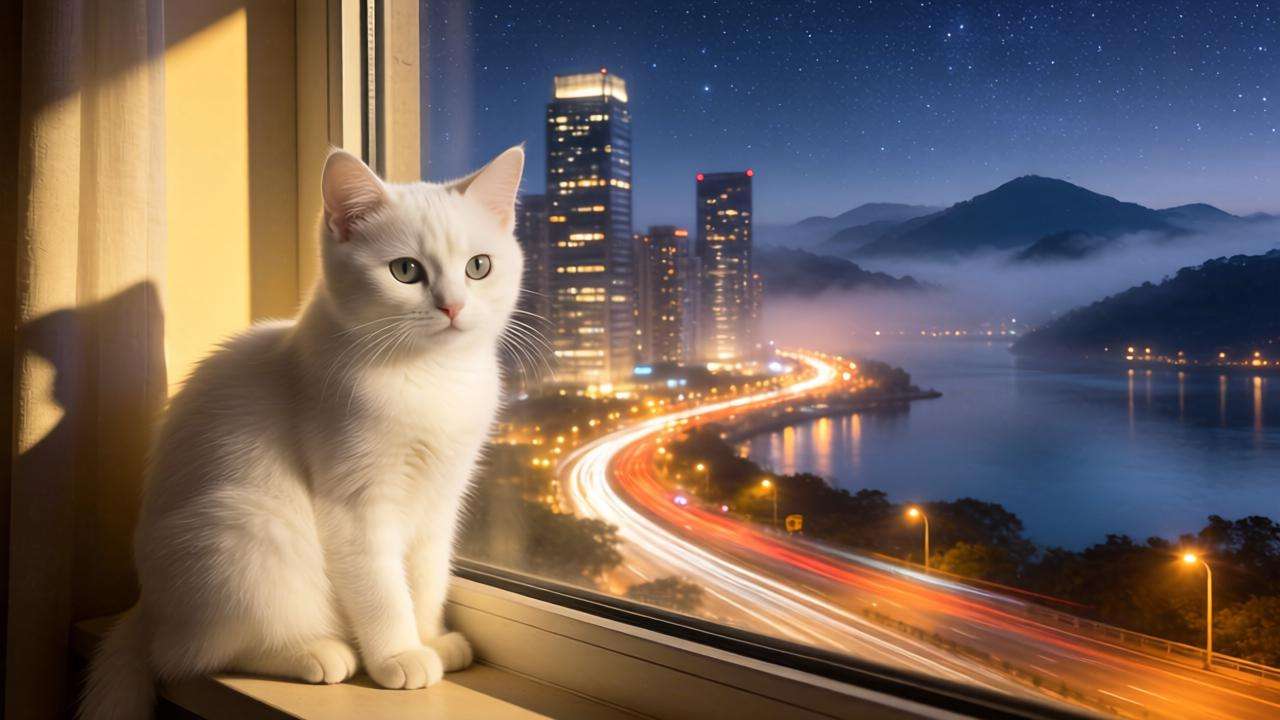 “家装第 一股”东易日盛陷“跑路”风波,多地工程被曝停工 “家装第 一股”东易日盛陷“跑路”风波,多地工程被曝停工第一张图