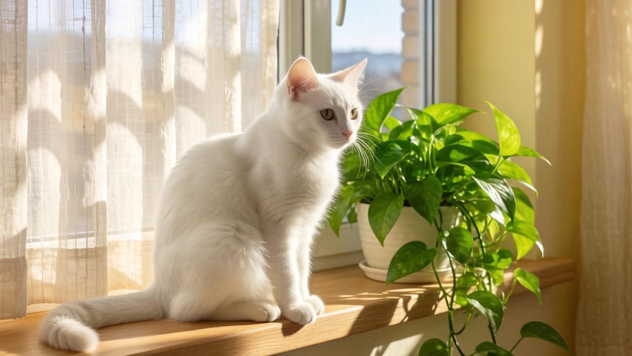 政策推动家装消费品以旧换新激发市场新动能 政策推动家装消费品以旧换新激发市场新动能第一张图