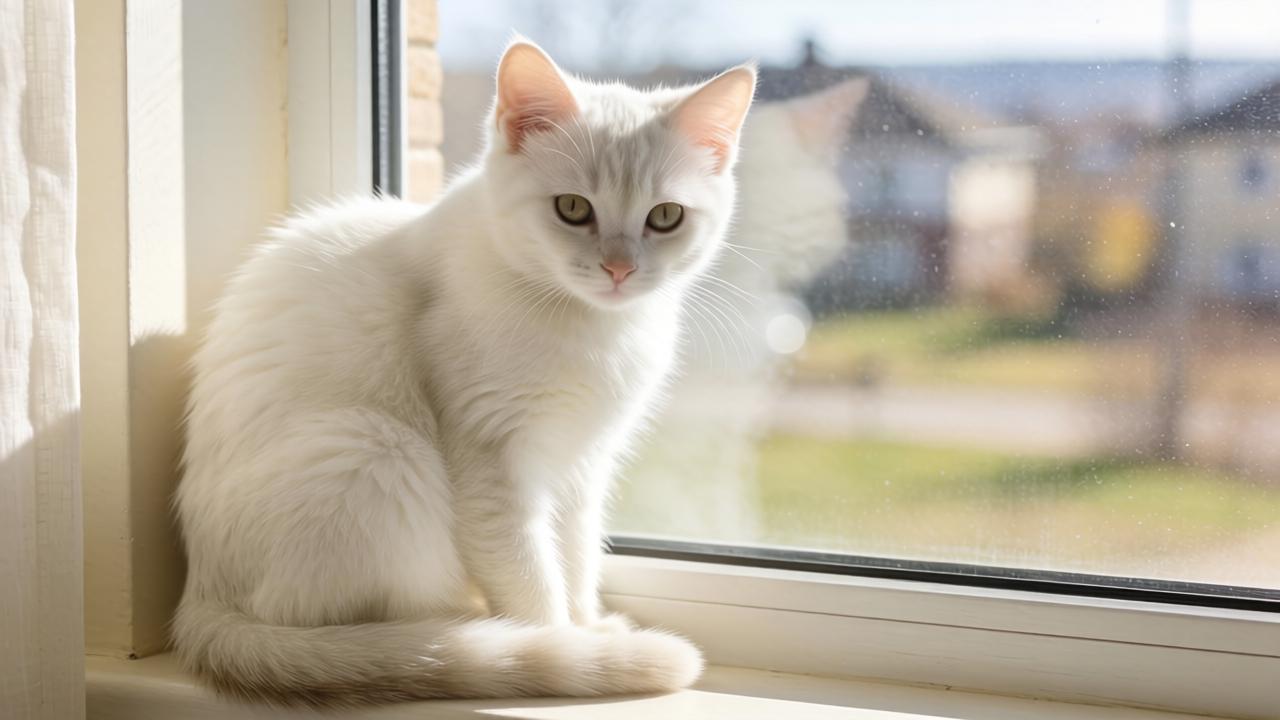 北京推进以旧换新打造家装一体化平台 专家：应对存量时代必然选择第一张图