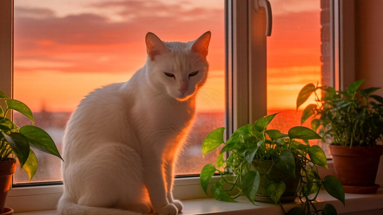 湖南省地方标准《住宅室内装饰装修工程质量验收规范》宣贯会在长沙举行第一张图